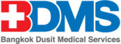 Bangkok Dusit Medical Services
