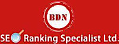 Bdn Seo Ranking Specialist