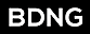 Bdng