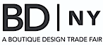 BDNY