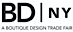 BDNY's company profile
