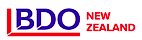 BDO