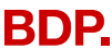 BDP