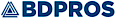 BDPros