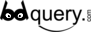 Bdquery