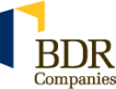 BDR Companies