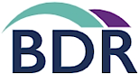 BDR