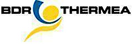 BDR Thermea