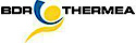 BDR Thermea