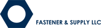 Bds Fastener & Supply's logo Bds Fastener & Supply's Company logo