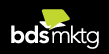 BDS Mktg