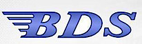 Blowerdriveservice's logo Blowerdriveservice's Company logo
