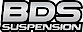 BDS Suspension