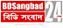 Bdsangbad24