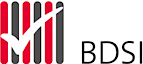 BDSI 