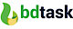 Bdtask