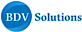BDV's company profile
