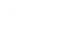 Bdw Media