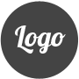 Bdwebworkshop's logo Bdwebworkshop's Company logo