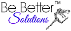 Bbettersolutions