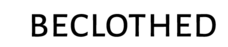 Be Clothed