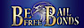 Be Free Bail Bonds