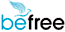 Befree Business Services