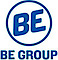 BE Group