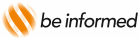 Be Informed B.V.