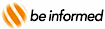 Be Informed B.V.'s company profile