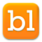 Bsas4u's Competitor - Belocalinargentina logo