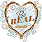 Be Real Ministries For Women