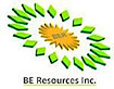 BE Resources