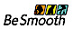 Be Smooth