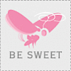 Besweetproducts's logo Besweetproducts's Company logo