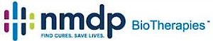NMDP