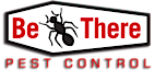 Be There Pest Control