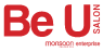 Be U