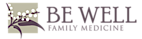Be Well Family Medicine