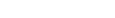 Be1host