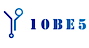 10BE5's company profile