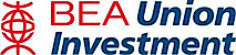 BEA Union Investment