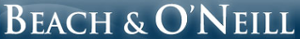 Beach & O'Neill Insurance Associates's logo Beach & O'Neill Insurance Associates's Company logo