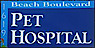 Beach Boulevard Pet Hospital
