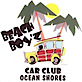 Beach Boy'z Car Club