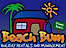 Beach Bum Holiday Rentals