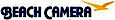 MicroDISC's Competitor - Beach Camera logo