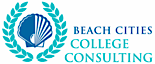 Beach Cities College Consulting