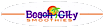 Beach City Smoothies