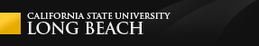 Beach Crew's logo Beach Crew's Company logo